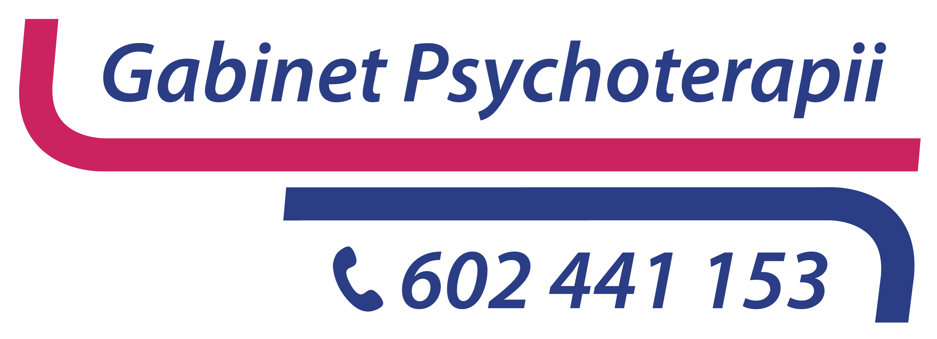 psycholog białystok