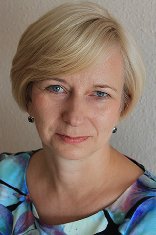 psycholog białystok